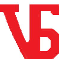 virtualbrest.ru-logo