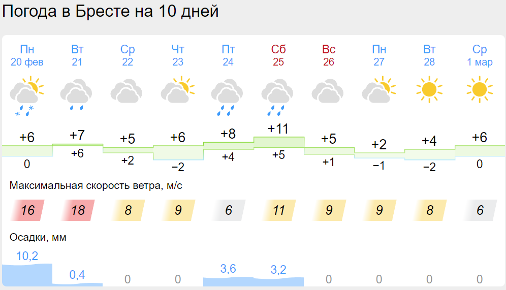 Погода. Погода на завтра. Прогноз погоды на февраль. Погода на сегодня. Саратов погода на март месяц 2024 года