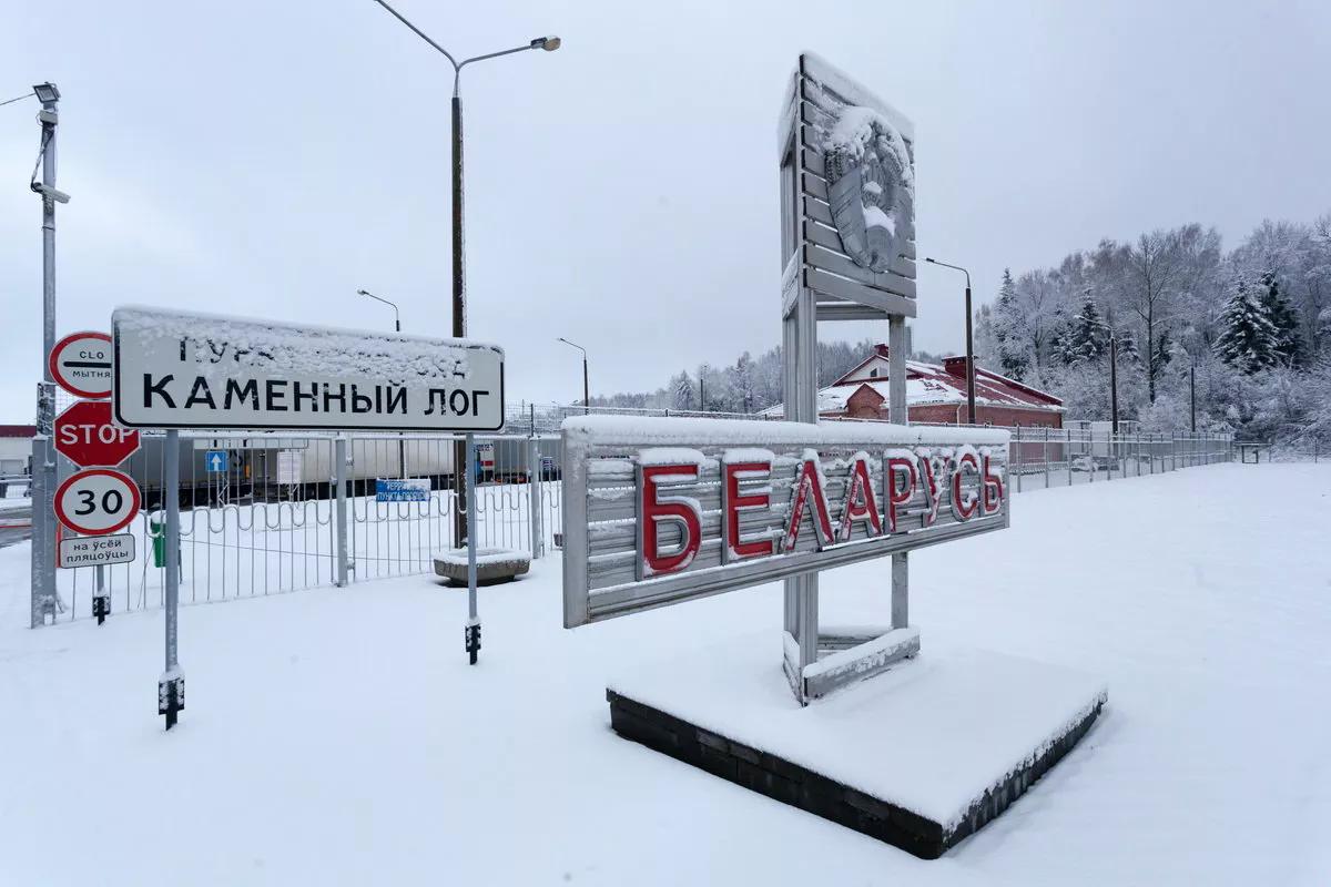 порно семейные пары жену вдвоем фото 110