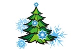 11 декабря - открытие главной Новогодней елки города
