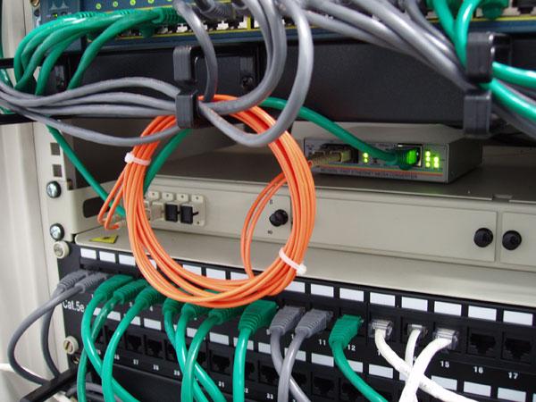 Эксперты в области связи в феврале в Бресте обсудят вопросы обеспечения информационной безопасности на сетях операторов электросвязи    Чита