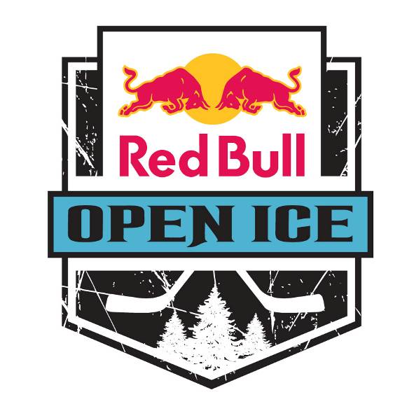 Red Bull Open Ice – хоккейный турнир под открытым небом - 6 марта в Бресте