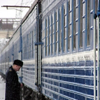 Новые международные маршруты из Бреста будут введены Белорусской железной дорогой