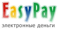 Белорусская электронная валюта Easypay девальвировала