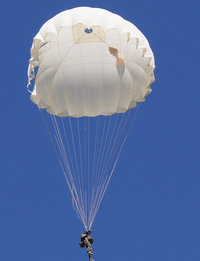 Взлетая выше елей... В небе над Брестом -репортаж с борта АН-2 ДОСААФ аэроклуба