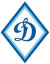 7-го сентября 2011 года в Бресте состоится очередное заседание Международного Координационного Совета динамовских организаций