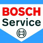 На базе ООО "Бреставтодизель" открылся сертифицированный Bosch Car Service