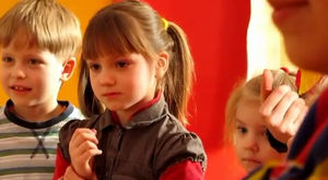 В Бресте начали реализацию проекта "Безопасное детство"