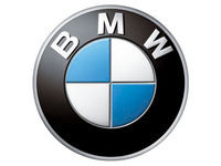 BMW Common Friday DRIFT -       