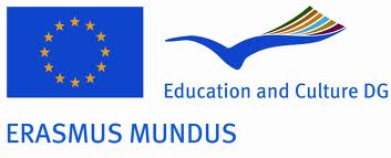 Возможности обучения и проведения научных исследований в вузах стран Евросоюза в рамках программы академической мобильности «Эразмус Мундус»
