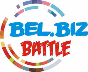 Конкурс бизнес-идей BEL.BIZ BATTLE приглашает к участию брестчан