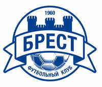 Комитет госконтроля Брестской области выявил нарушения финансовой деятельности в футбольном клубе «Брест»