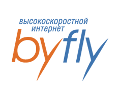      byfly:  !