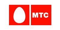 MTC: Новости MMS-обмена Украина, Грузия, Португалия