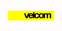 Новые возможности для абонентов Velcom
