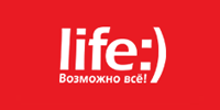 Расширяется покрытие GPRS/EDGE life:) в Минске и областных центрах