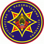 При проверке колхозов Брестского района выявились нарушения правил пожарной безопасности