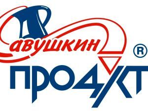 Спустя 10 лет "Савушкин продукт" меняет свой логотип